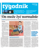 DP Tygodnik Myślenicki