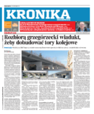 Kronika krakowska