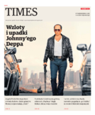 The Times