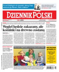 Dziennik Polski