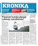 Kronika Małopolska