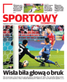 Sport1