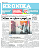 Kronika Małopolska