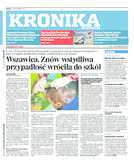 Kronika Małopolska