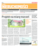 Nieruchomości