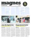 Magnes