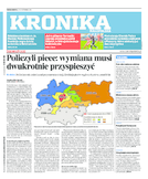 Kronika Małopolska