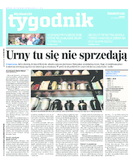 DP Tygodnik Myślenicki