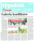 DP Tygodnik Wielicki