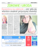 Pejzaż
