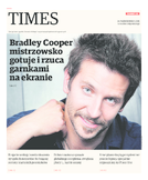 The Times