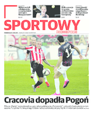 Sport1