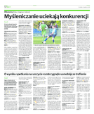 Sport2/Nowy Sącz i Podhale