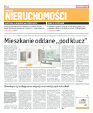 Nieruchomości