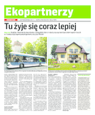 dodatek specjalny do grzbietu głównego