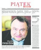 Magazyn