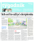 DP Tygodnik Myślenicki