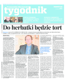 DP Tygodnik Proszowicko-Miechowski