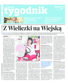 DP Tygodnik Wielicki