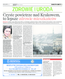 Pejzaż