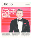 The Times