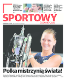Sport1