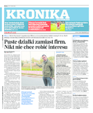 Kronika Małopolska