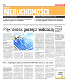 Nieruchomości