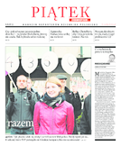 Magazyn