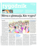 DP Tygodnik Proszowicko-Miechowski