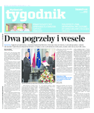 DP Tygodnik Myślenicki