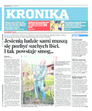 Kronika Małopolska