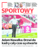 Sport1