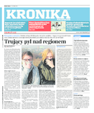 Kronika Małopolska