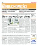 Nieruchomości