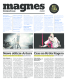 Magnes