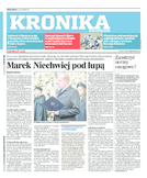 Kronika Małopolska