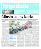 DP Tygodnik Wielicki