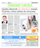 Pejzaż