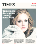 The Times