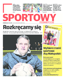 Sport1