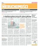 Nieruchomości