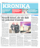 Kronika Małopolska
