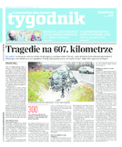 DP Tygodnik Proszowicko-Miechowski