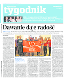 DP Tygodnik Myślenicki
