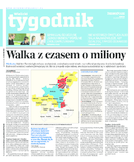 DP Tygodnik Wielicki
