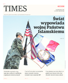 The Times