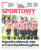 Sport1