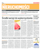 Nieruchomości