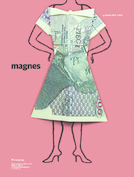 Magnes+